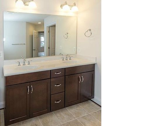 5th image of 5429 Hickory Ann Dr #5A
