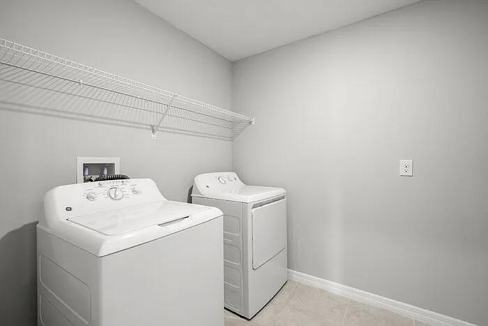 16649 Carlton Pond St — Photo 13