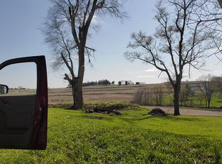 LOT 7 Block #24, Silver City, IA 51571