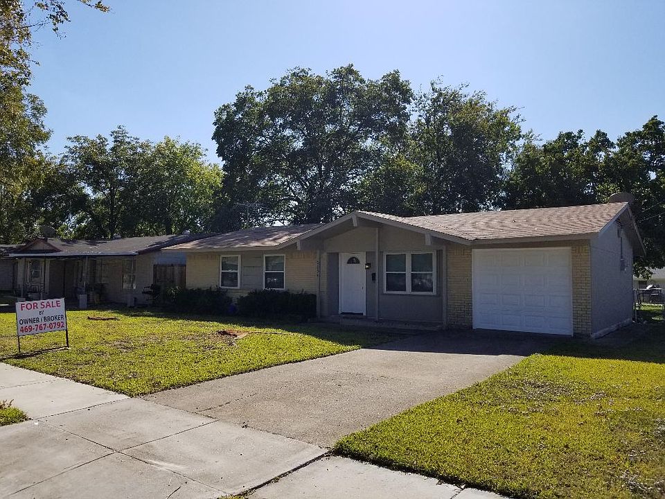 1st image of 2539 Aloha Dr