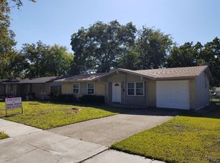 2539 Aloha Dr, Mesquite, TX 75150