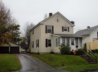 49 McArthur St, Pittsfield, MA 01201