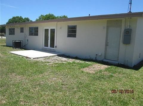 2nd image of 21635 SW 112th Ave