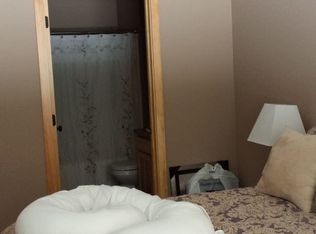 N7821 567th St, Menomonie, WI 54751