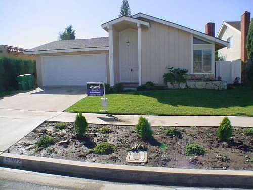 1st image of 5002 Barkwood Ave