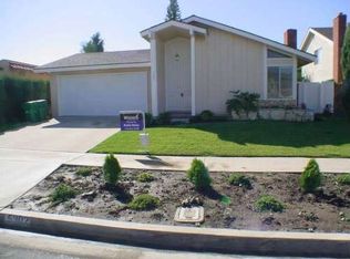5002 Barkwood Ave, Irvine, CA 92604