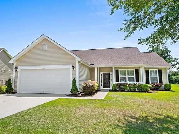 3rd image of 732 Gazania Ln.