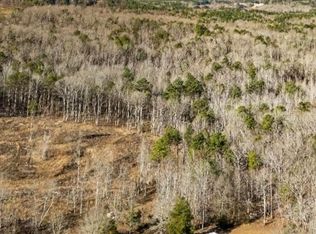 County Road 69, Guin, AL 35563