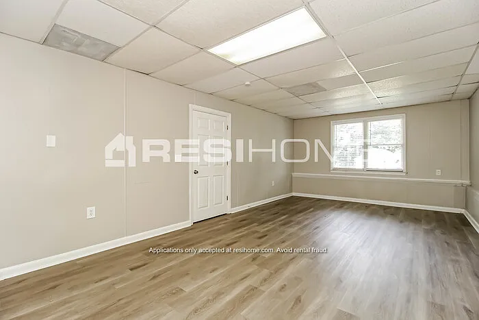 232 Wesley Mill Ln — Photo 12