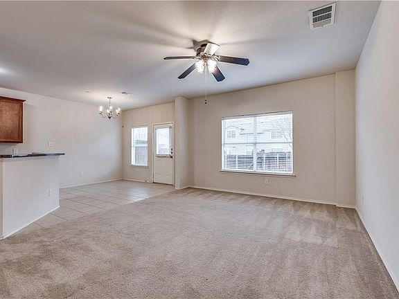5th image of 9808 Wilkins Way