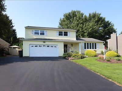 8068 Turtle Cove Rd, Liverpool, NY, 13090