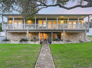 18 Susha Rd, Wimberley, TX 78676