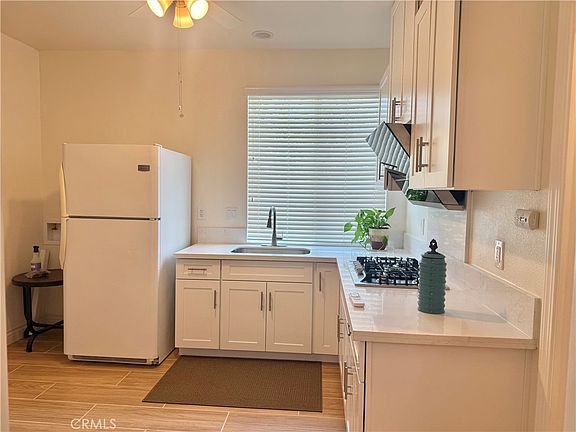 5th image of 13324 Babbling Brook Way #2