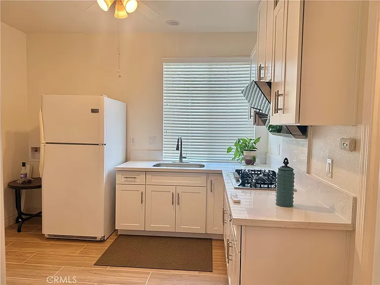13324 Babbling Brook Way #2 — Photo 5