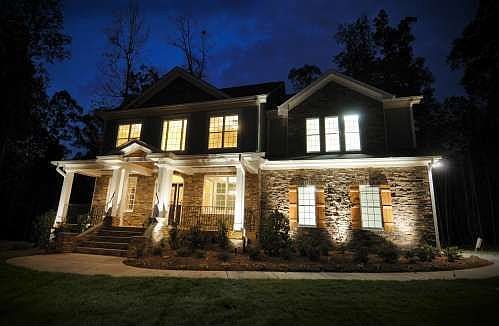 1st image of 110 Farm Gate Dr