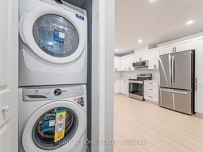 250 Beechy Dr #MAIN — Photo 10