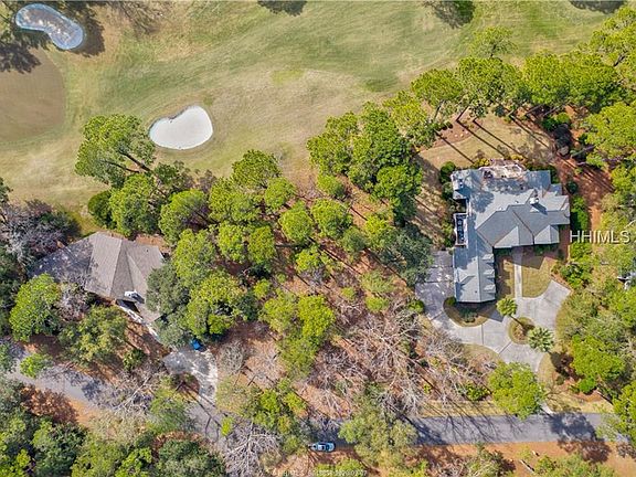 4th image of 59 Victoria Dr