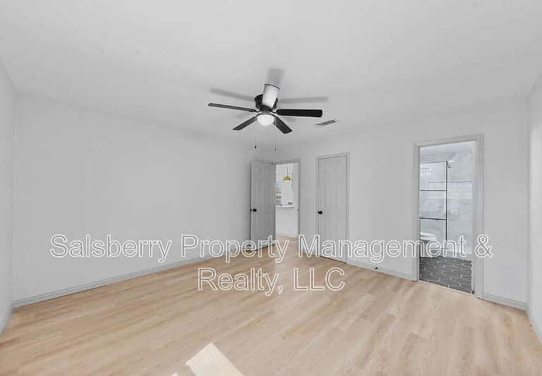 3137 S FM 200 — Photo 11