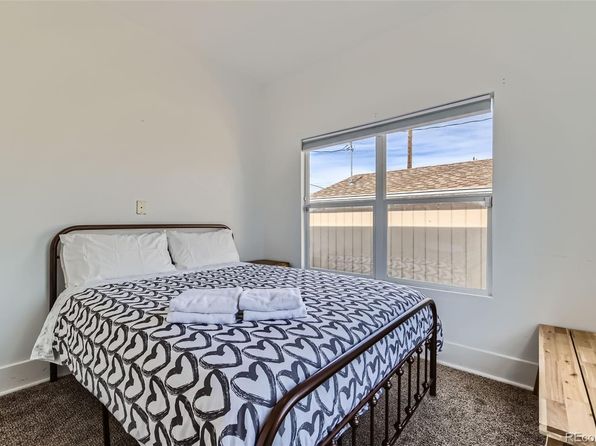 aurora-colorado-13033970 picture