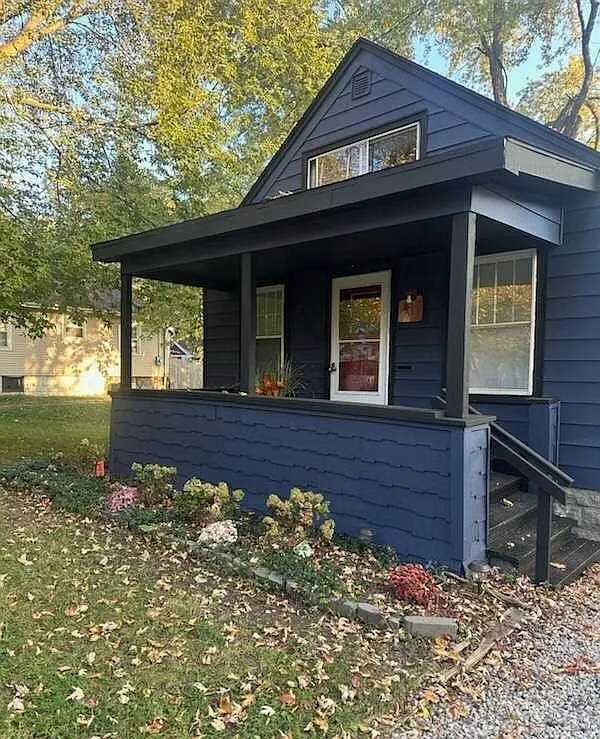 2 bed, 1020 sqft, $1,150 — Photo 1