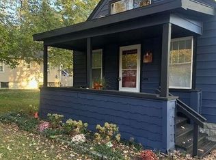 1218 Parkview St, Lansing, MI 48912