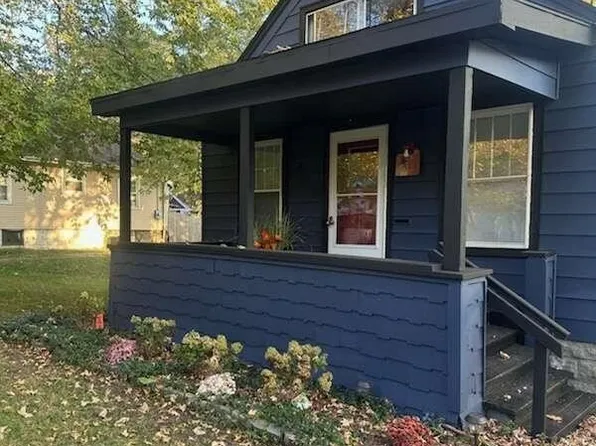 1218 Parkview St, Lansing, MI 48912