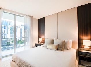 1010 SW 2nd Ave UNIT 706, Miami, FL 33131