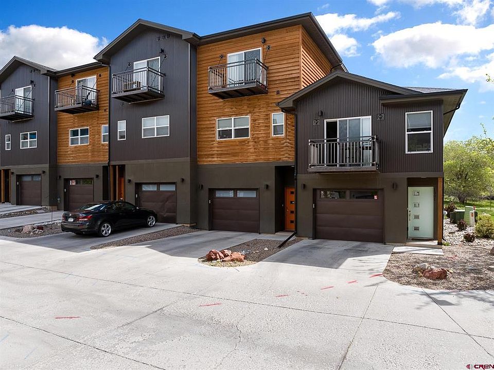 1st image of 180 Metz Lane #1302