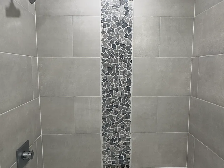649-1 N 35th St #202A — Photo 14