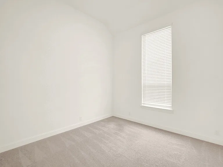 6826 Hallie Loop — Photo 34