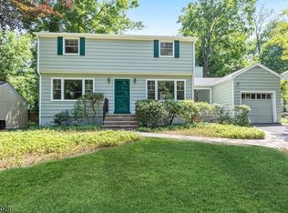 18 Glenwild Rd, Madison, NJ 07940