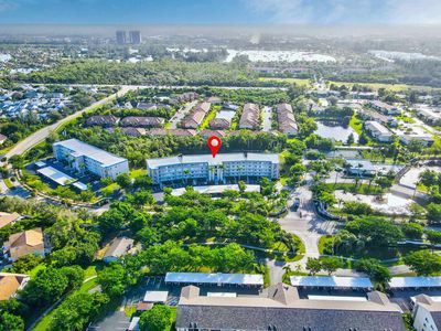 14831 Park Lake Dr APT 208, Fort Myers, FL, 33919