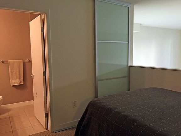 5th image of 88 Bush St Unit 2110