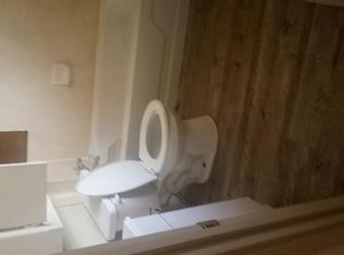 8610 Hickcock Dr, Baton Rouge, LA 70811