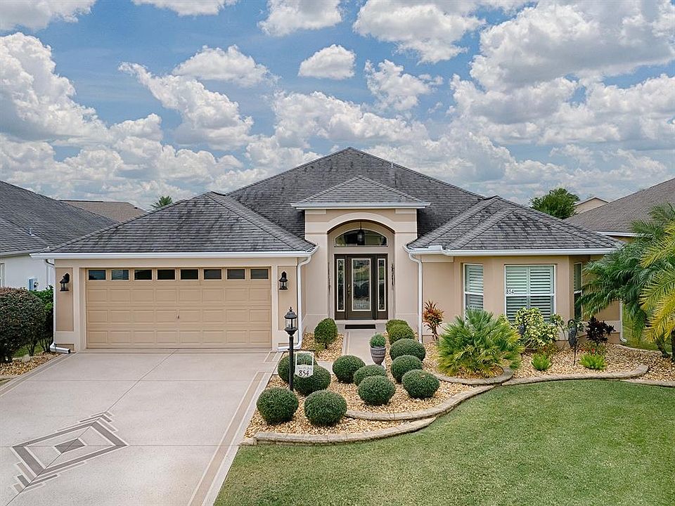 1st image of 854 Enisgrove Way