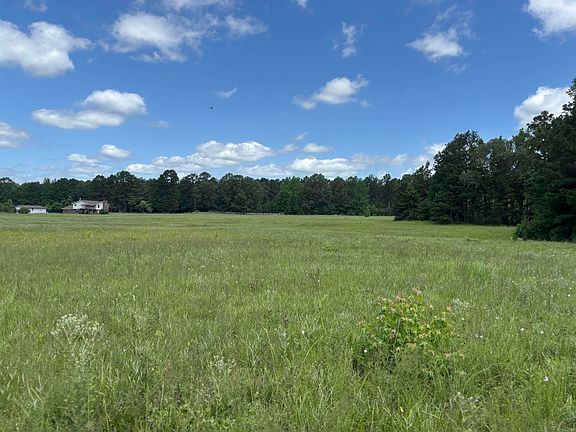 5th image of 0 State Highway 46 Grn #8