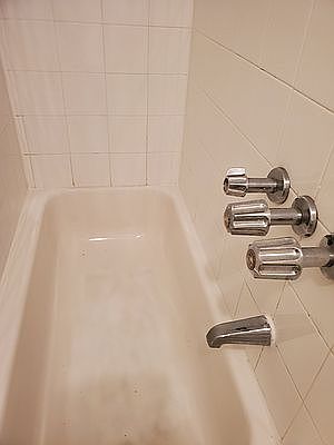 4th image of 531 E 6th St APT A3