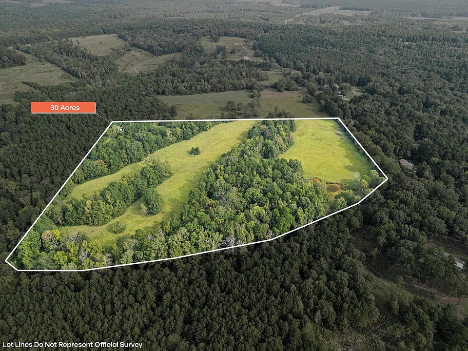 1st image of 328 County Road 180