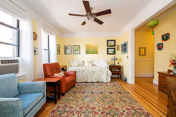 Sold by Beaudoin Realty Group Inc | media 4