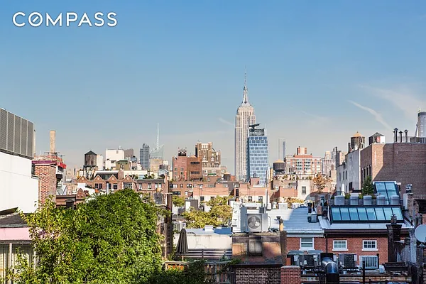 Sold by Compass | media 20