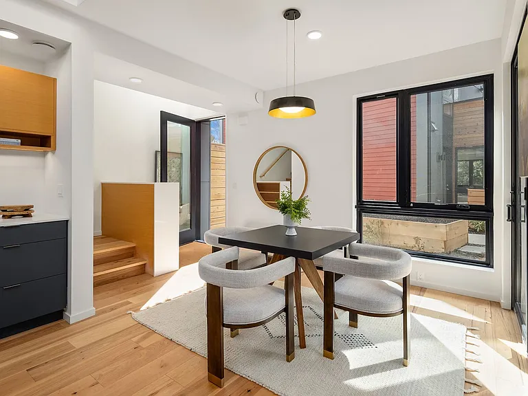 226 Canopy Path NW — Photo 22