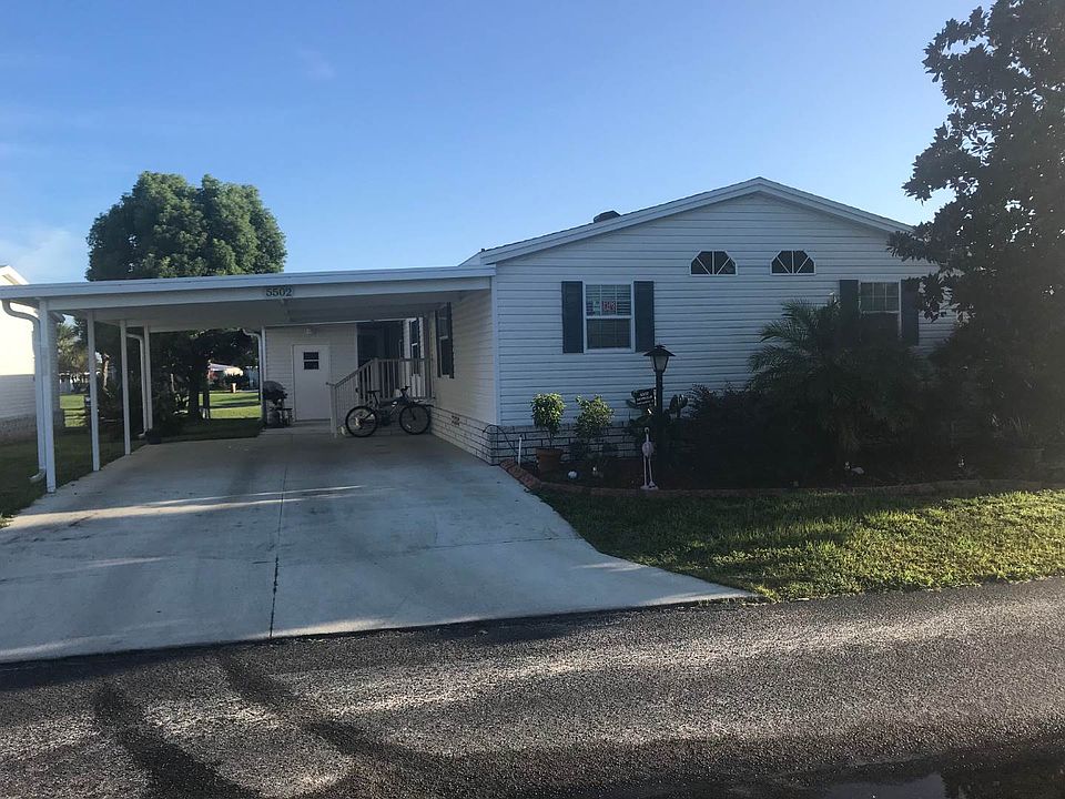 1st image of 5502 Laurel Oak Dr