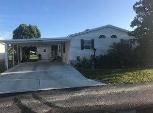 5502 Laurel Oak Dr, Winter Haven, FL 33880
