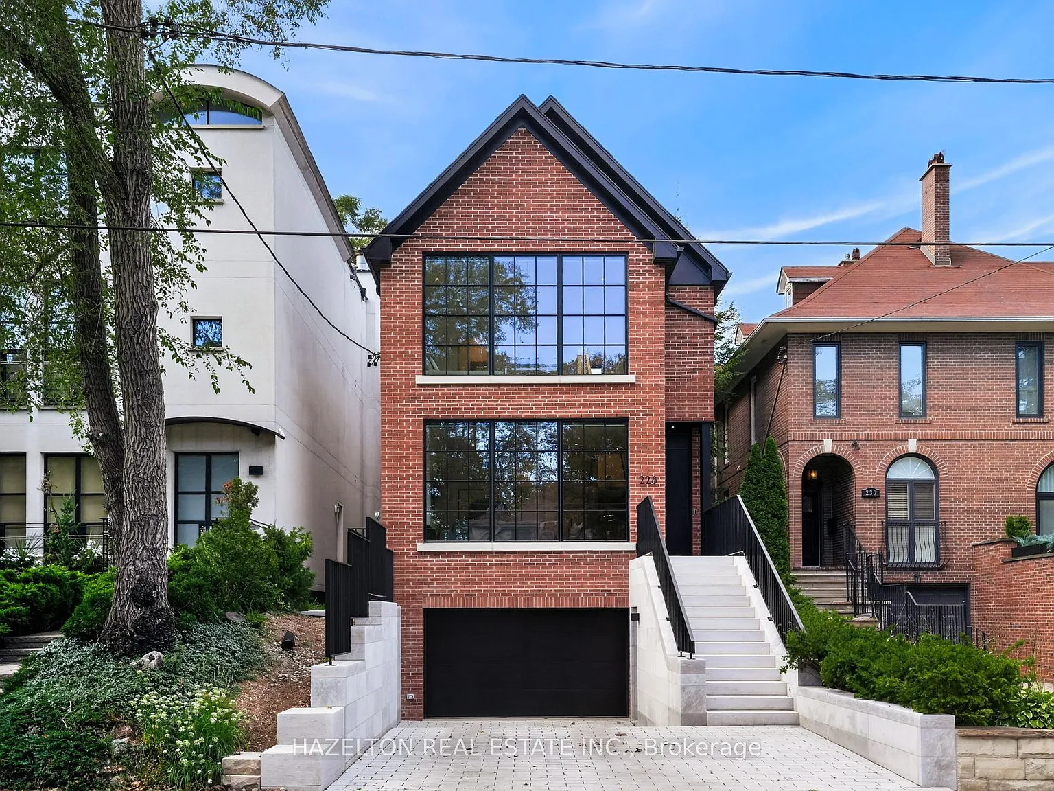 5 bed, $20,000 — Photo 1