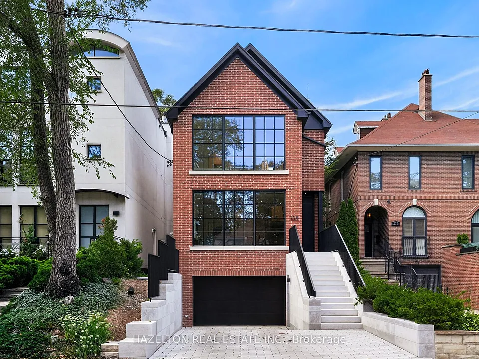 228 Glen Rd