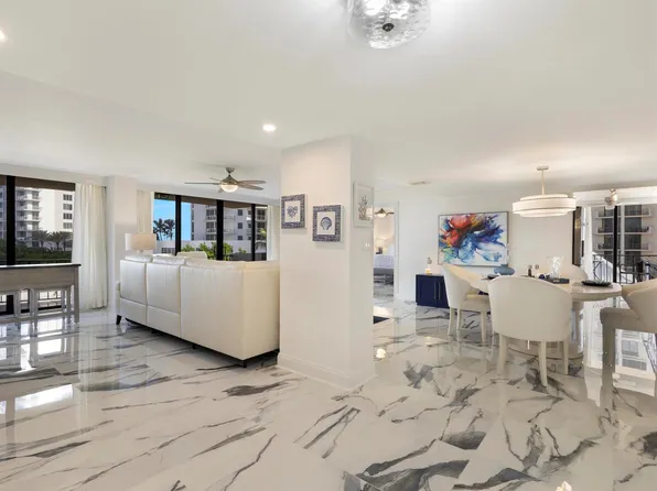 4200 N Ocean Dr APT 2-301, Riviera Beach, FL 33404