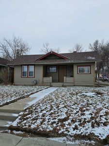 841 W 13th St, Casper, WY, 82601