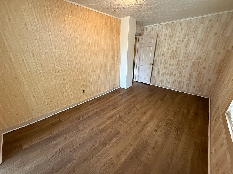 515 Mountain View Ave — Photo 7