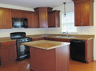 122 Scully Pl, Lewisberry, PA 17339