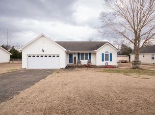 64 Breanna Way, Chatsworth, GA 30705